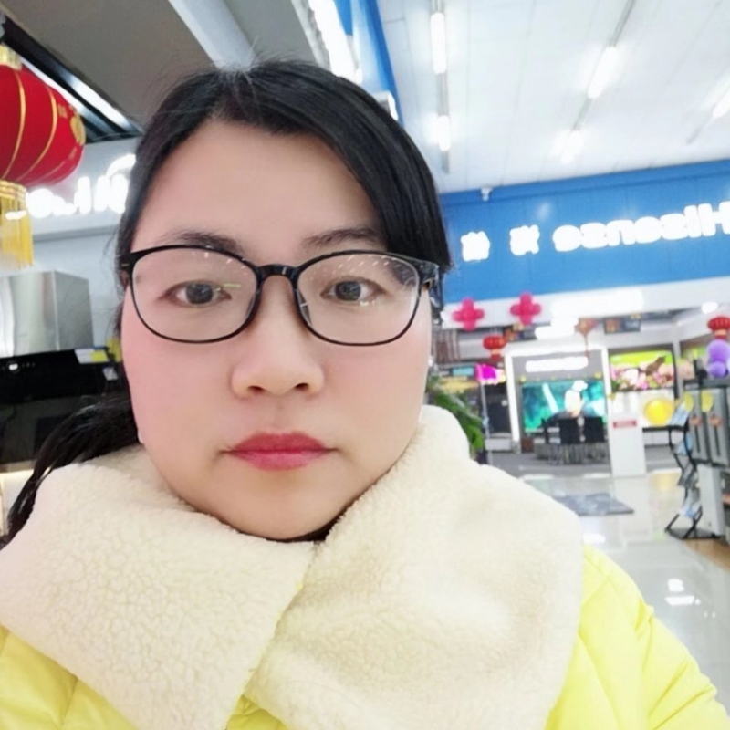 饮一段情的第一张照片--益阳女同性恋服务网